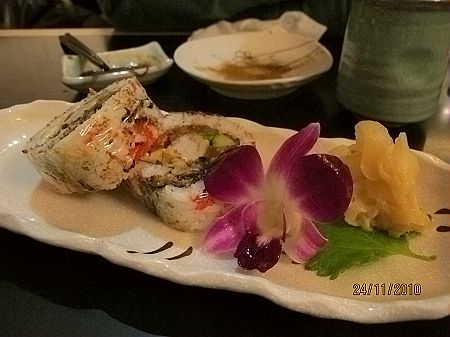 IMG_0387.JPG IMG_0387.JPG