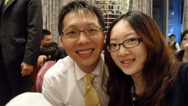 2010/02/11 永 慶 尾 牙 @ 晶 宴 會 館 民 生 店 2010/02/11 永 慶 尾 牙 @ 晶 宴 會 館 民 生 店