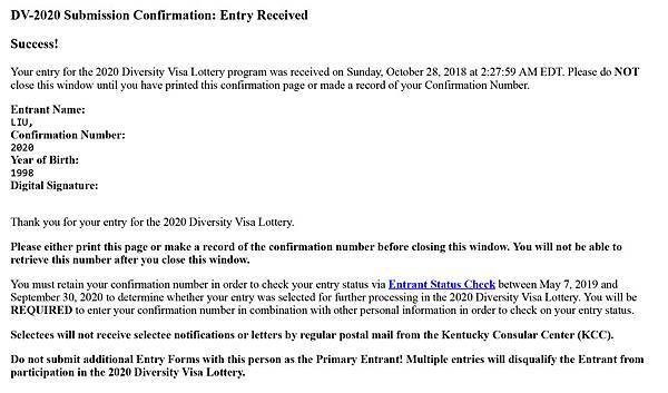 燧人居 永居1 抽卡前 抽中ssr之後 燧人居 一個希望與巧合的地方 痞客邦