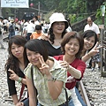 PICT2577-1.jpg