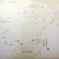幻影晨天手稿地圖.jpg