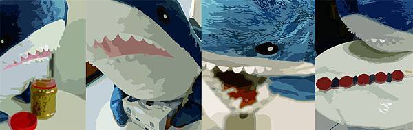 鯊鯊.jpg
