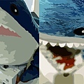 鯊鯊.jpg
