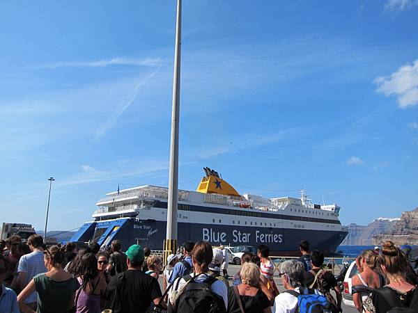 22聖島-ferries.jpg