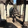 吳哥窟Angkor Wat 澄果旅遊