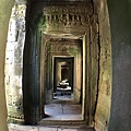 吳哥窟Angkor Wat 澄果旅遊