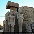 埃及110927.jpg