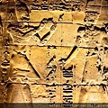 埃及110932.jpg