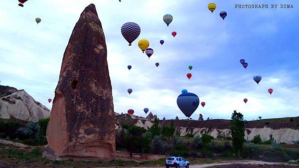 CAPADOCIA6.jpg