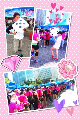 kw3GwRUvsbo_jkw5TsEMgA