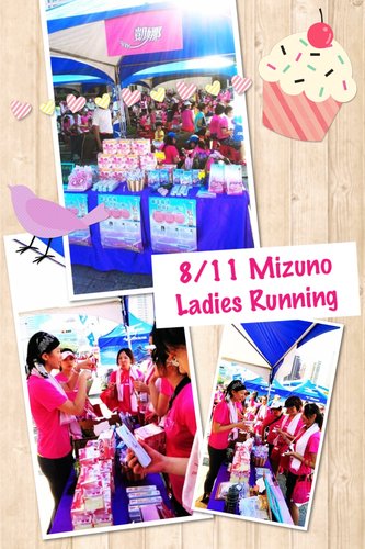 hmnzFJBaXXTX2YVCPQ_7sw