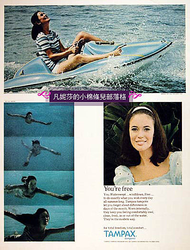 1_9Mqyi97XM_5IGVbTfTtg