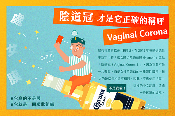 c04.png c04.png