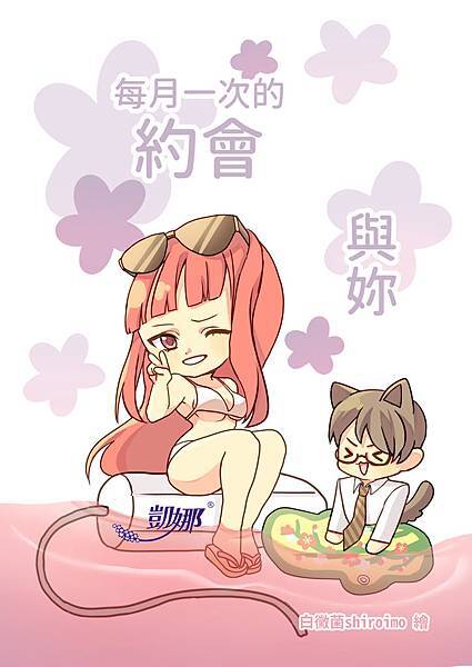 22.jpg 22.jpg