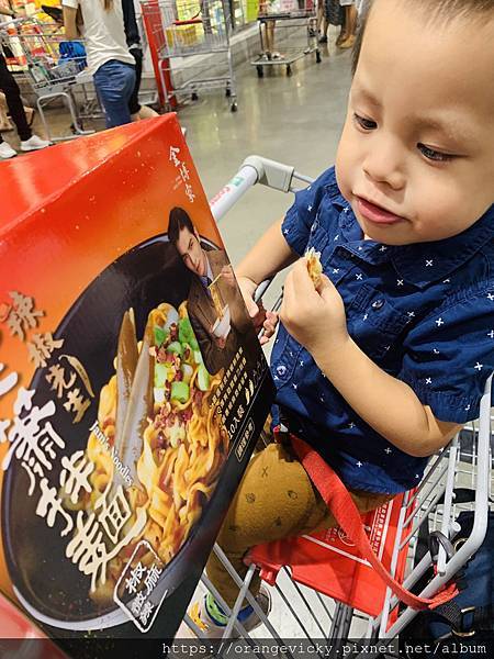 S__14827548.jpg S__14827548.jpg