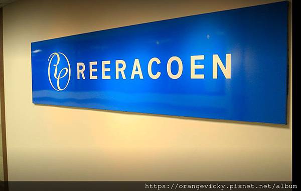 擷取.JPG 擷取.JPG