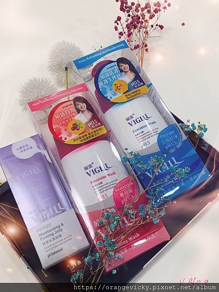 S__23142435.jpg S__23142435.jpg