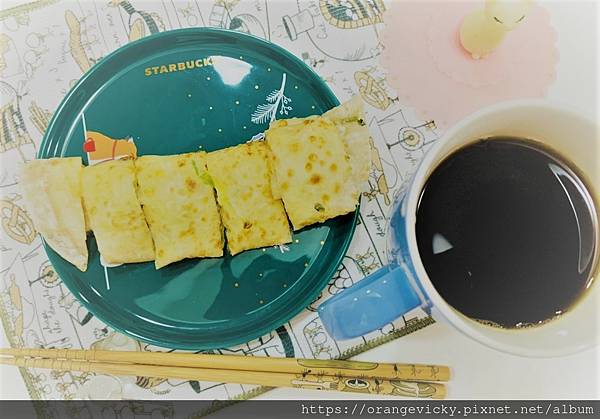 S__26509330.jpg S__26509330.jpg