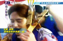 tumblr_ltvxkayuWa1qfnpuro2_250.gif tumblr_ltvxkayuWa1qfnpuro2_250.gif