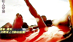 tumblr_ltw1pcVgX01qa7tfso4_250.gif tumblr_ltw1pcVgX01qa7tfso4_250.gif