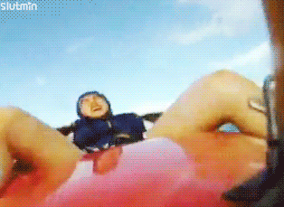 tumblr_ltwqngbE5f1qae1n1o1_400.gif tumblr_ltwqngbE5f1qae1n1o1_400.gif