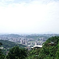 台北市景