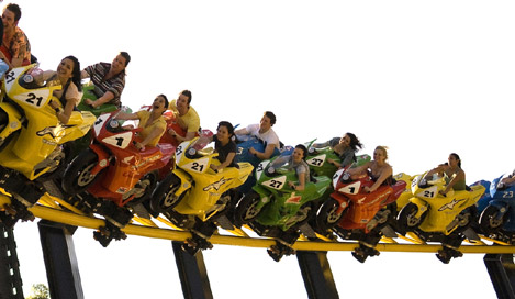 DW-Rides-Motocoaster-3pop.jpg