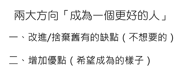 成為一個更好的人.png