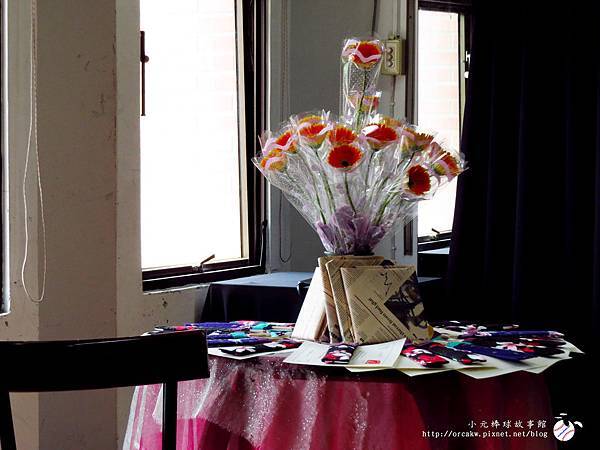 IMG_1881.jpg IMG_1881.jpg