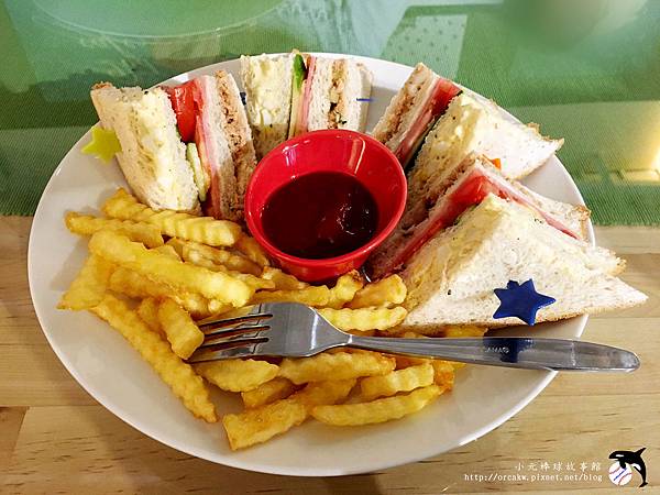 餐點.jpg 餐點.jpg