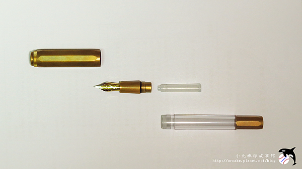 IMG_3053.png IMG_3053.png