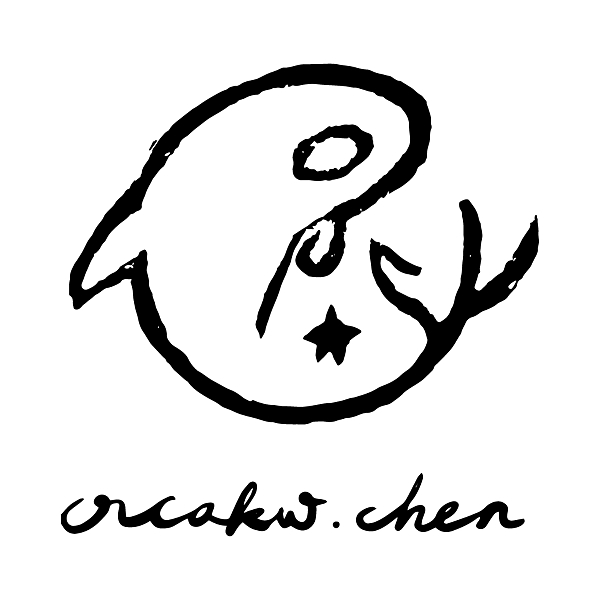 orcakw.chen_2017logo_black_whitebg.png orcakw.chen_2017logo_black_whitebg.png