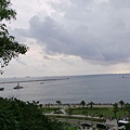 20130816_173024.JPG