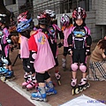 20131103_083033.JPG