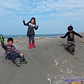 20131207_114801.JPG