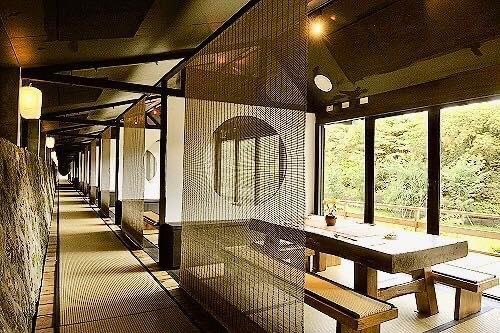 E5C06712-64D6-405F-A90E-4DB287BE929A.jpeg E5C06712-64D6-405F-A90E-4DB287BE929A.jpeg