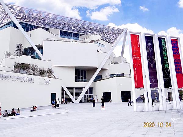 DC8E9D62-28DF-4FB9-A65E-9D1981E81497.jpeg DC8E9D62-28DF-4FB9-A65E-9D1981E81497.jpeg