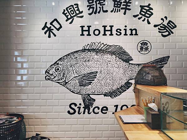 8553AF4E-B02D-468D-A7F6-B9C2737492EF.jpeg 8553AF4E-B02D-468D-A7F6-B9C2737492EF.jpeg