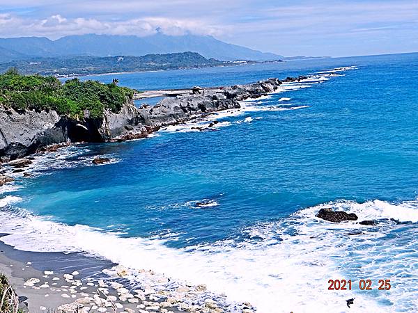 0B843C8D-9951-402E-9F03-6B87A2E779ED.jpeg 0B843C8D-9951-402E-9F03-6B87A2E779ED.jpeg