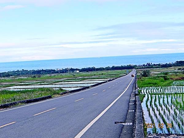 54AEAB3E-0C5D-42A6-92EF-DC4F411CAC80.jpeg 54AEAB3E-0C5D-42A6-92EF-DC4F411CAC80.jpeg