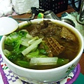 牛肉麵 001.jpg