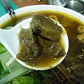 牛肉麵 005.jpg