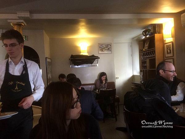 IMG_0595 拷貝.jpg IMG_0595 拷貝.jpg