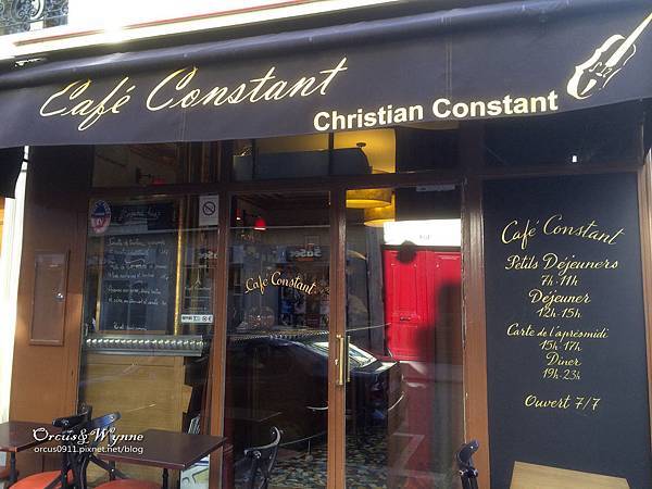 IMG_0594 拷貝.jpg IMG_0594 拷貝.jpg