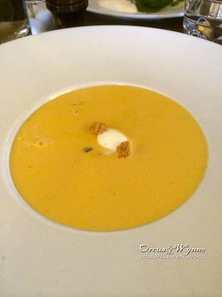 IMG_0596 拷貝.jpg IMG_0596 拷貝.jpg