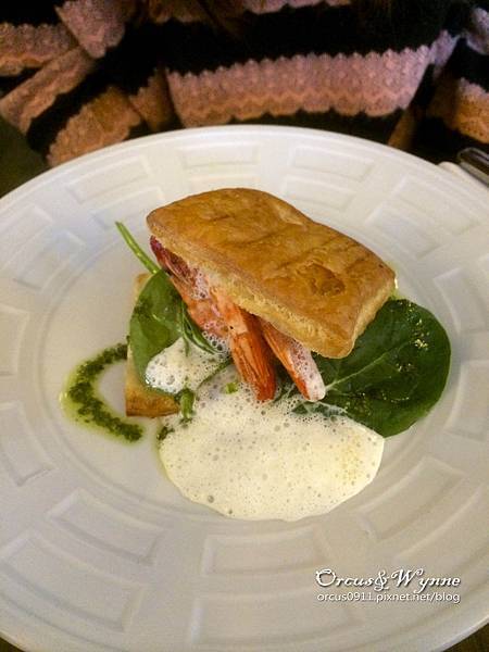 IMG_0597 拷貝.jpg IMG_0597 拷貝.jpg