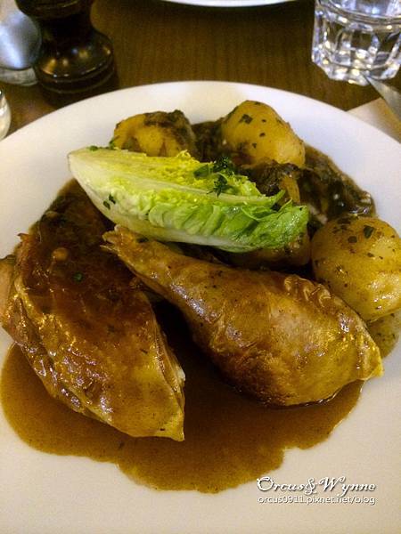 IMG_0598 拷貝.jpg IMG_0598 拷貝.jpg