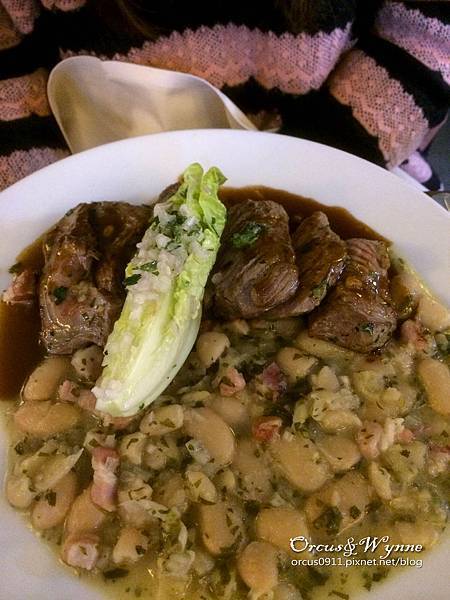 IMG_0599 拷貝.jpg IMG_0599 拷貝.jpg