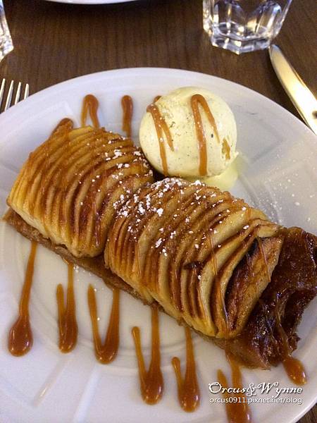 IMG_0600 拷貝.jpg IMG_0600 拷貝.jpg