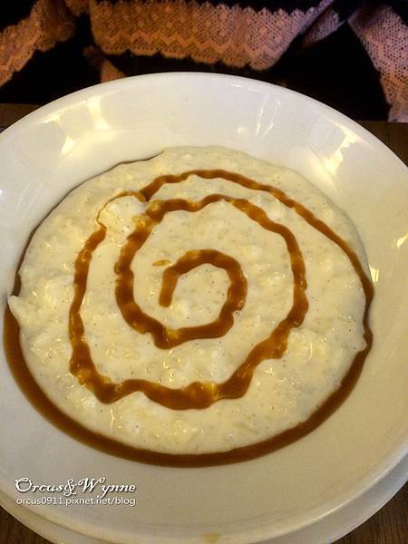 IMG_0601 拷貝.jpg IMG_0601 拷貝.jpg